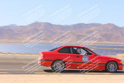 media/Apr-06-2025-PCA San Diego (Sun) [[425fed1609]]/3-Orange Group/Session 2 (Turn 11 Inside)/